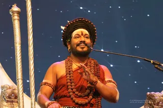 Padapujalaksharchana - 7T7A8678.jpg