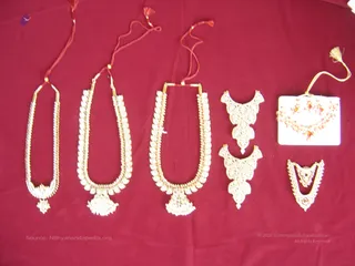 Sacred Arts University Jewelry - DSC03289_watermark.JPG