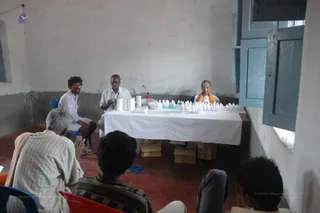Medicalcamp - DSC_1138_watermark.JPG