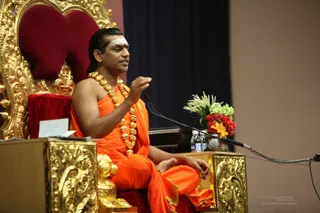 Evening-Brahmasutra - batch_IMG_7852.JPG