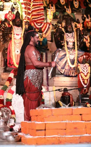 Mahasadashivoham-Aushadha-Process - 7T7A6585.jpg