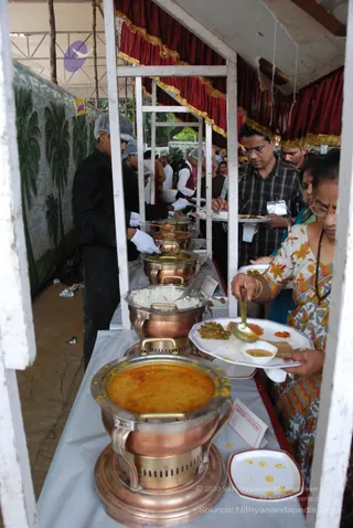 Kalpataru - watermark_DSC_0232.JPG