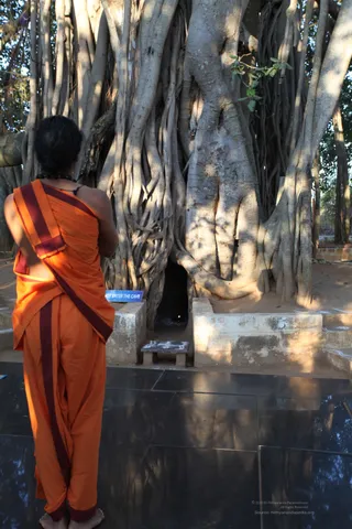 Nithyanandeshwara-Temple-Visit-And-Pancha-Tapas - batch_IMG_7186.JPG