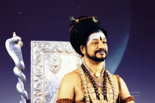 Navaratri Darbar Day6 - 2019-10-04_IMG_5977darbar-darshan-day-5.jpg
