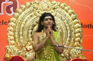 Lep-Darshan - watermark_IMG_3325.JPG