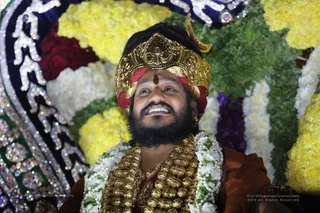 Procession - G28A7977.jpg