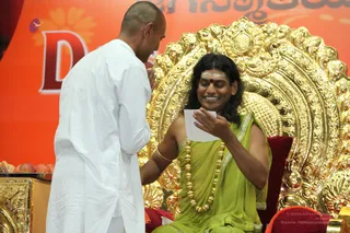 Lep-Darshan - watermark_IMG_3470.JPG