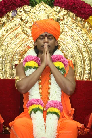 Nsp-Darshan - watermark_IMG_5556.jpg