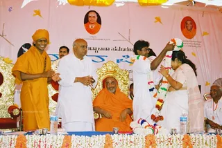 Foundation Stone Laying Ceremony - 100628456_1133648636996190_8390290579208011776_n.jpg