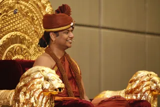 Satsang - _MG_1228.jpg