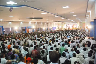 During-Bhagavad-Gita-Dhyana-Satsang - DSC_0318.JPG