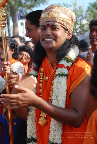 Welcoming-Swamiji - watermark_DSC_0726.JPG