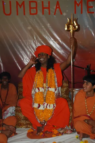 With Sannyasis - DSC_3791_watermarked.jpg