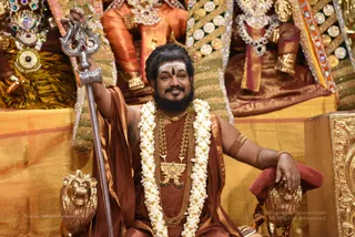 Sadashivoham-Darshan-And-Krama-Initiation - DSC_3088_batch.jpg