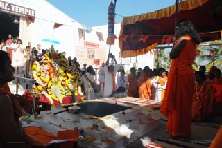 Homa - DSC_0121_watermarked.jpg