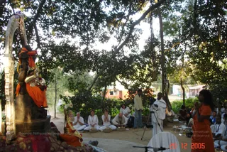 Evening Session - DSC00016_watermark.JPG