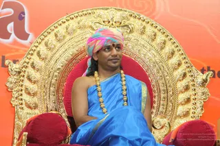 Dasara-Celebrations - watermark_IMG_2281.JPG