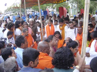 Shivpuri Death - DSC00443_watermark.JPG