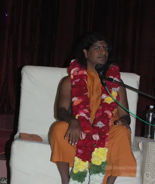 Meeting-With-Devotees - DSC_5625.JPG
