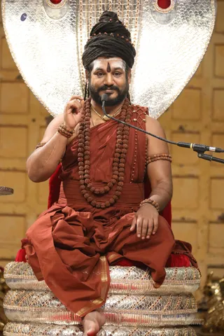 Superhumanyogawebinar - 7T7A1581.jpg