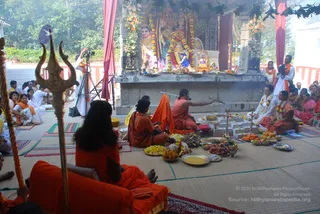 Vedic-Marriage-Ceremony - watermark_DSC_0030.JPG