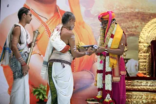 Priest Natrajtemple - 06--IMG_1604_watermarked.jpg