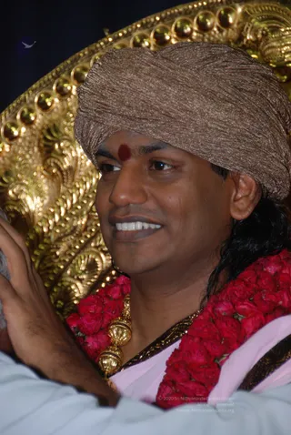 Nsp-Energy-Darshan - DSC_3733.JPG