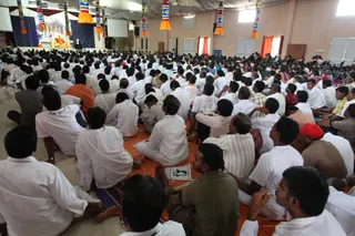 Morning-Satsang - watermark_IMG_3583.jpg