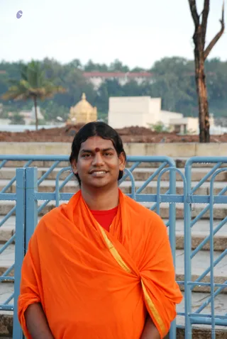 Visit-To-Tirumala - watermark_DSC_0122.JPG