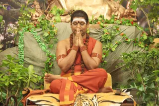 Nithyasatsang - 35--IMG_3275_watermarked.JPG