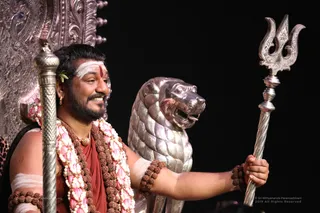 Padapujalaksharchana - 7T7A8271.jpg