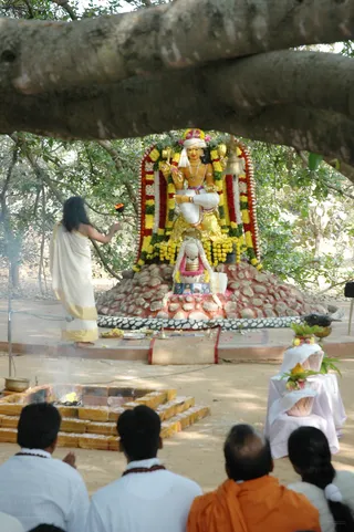 Shivasutras - Dsc_0175_watermark.jpg