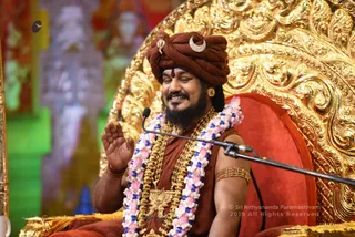 Satsang Tamil New Year - DSC_0835.jpg