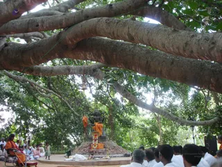 Poorvanga Rituals - DSC03712_watermark.JPG