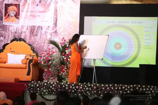 Nsp-Swamiji'S-Session - IMG_7994.jpg