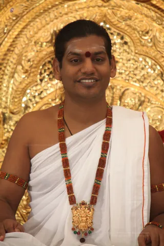 Bgsatsang - 10--IMG_5085_watermark.jpg