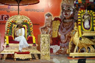 Dasara-Culturals - watermark_IMG_9547.JPG