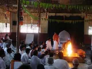 Poorvanga Rituals - DSC03736_watermark.JPG