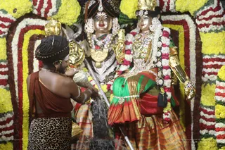 Swayambhulingaabhishekam - 7T7A9166.jpg