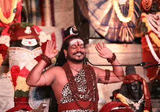 Mahasadashivoham-Aushadha-Process - 7T7A6700.jpg