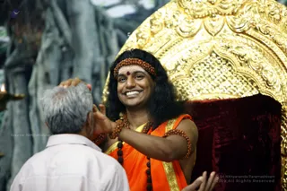 Eveningdarshan - 63--IMG_9009_watermarked.JPG