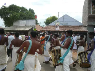 Procession - batch_P1090379.JPG