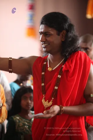 Sarvadarshan - watermark_IMG_1320.JPG