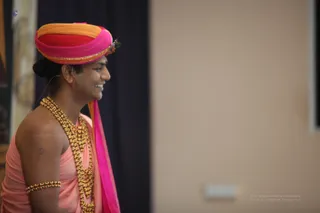 Bgsatsang - 43--IMG_4801_watermark.jpg