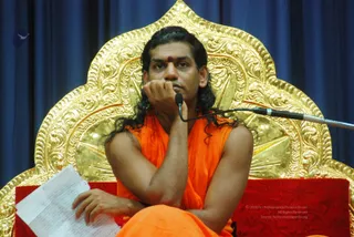 Nithyanandam-Afternoon-Session-With-Swamiji - DSC_5038.JPG