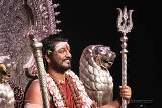 Padapujalaksharchana - 7T7A8297.jpg