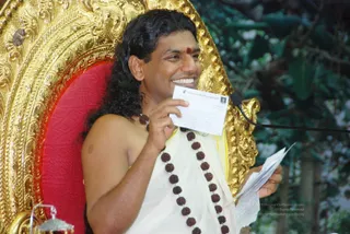 Nithyanandam-Program-Session-With-Swamiji-In-Afternoon - DSC_3361.JPG