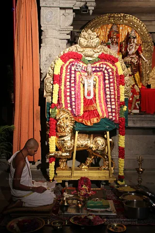 Pidariamman Puja - 01--IMG_1179_watermarked.jpg