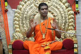 Nithyananda-Satsang - batch_IMG_9470.JPG