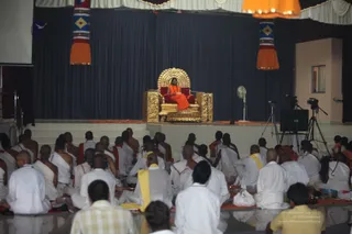 Morning-Satsang - IMG_2759.JPG